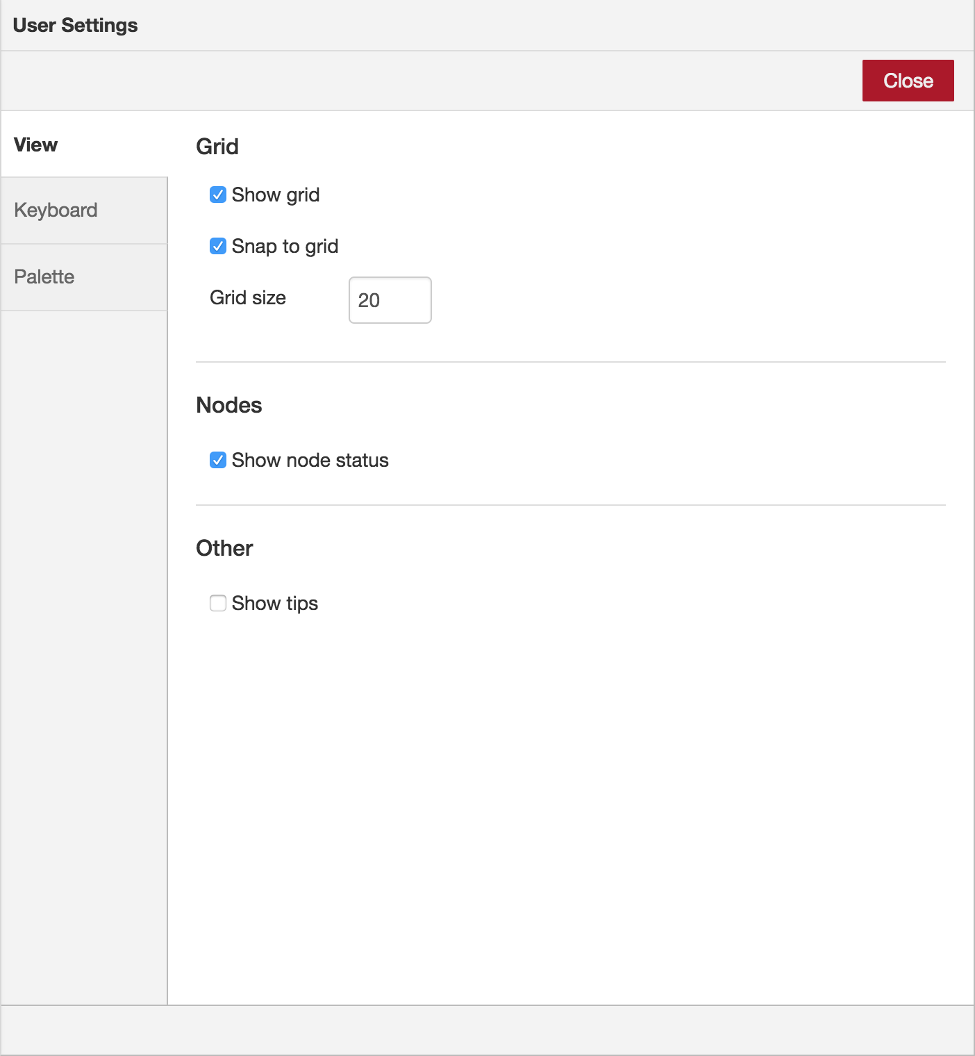 images/nodered_editor_user_settings_dialog.png