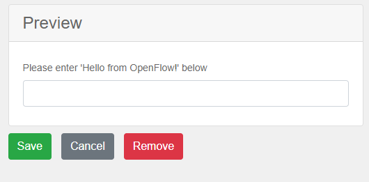 images/nodered_openflow_forms_click_save_textfield_form.png