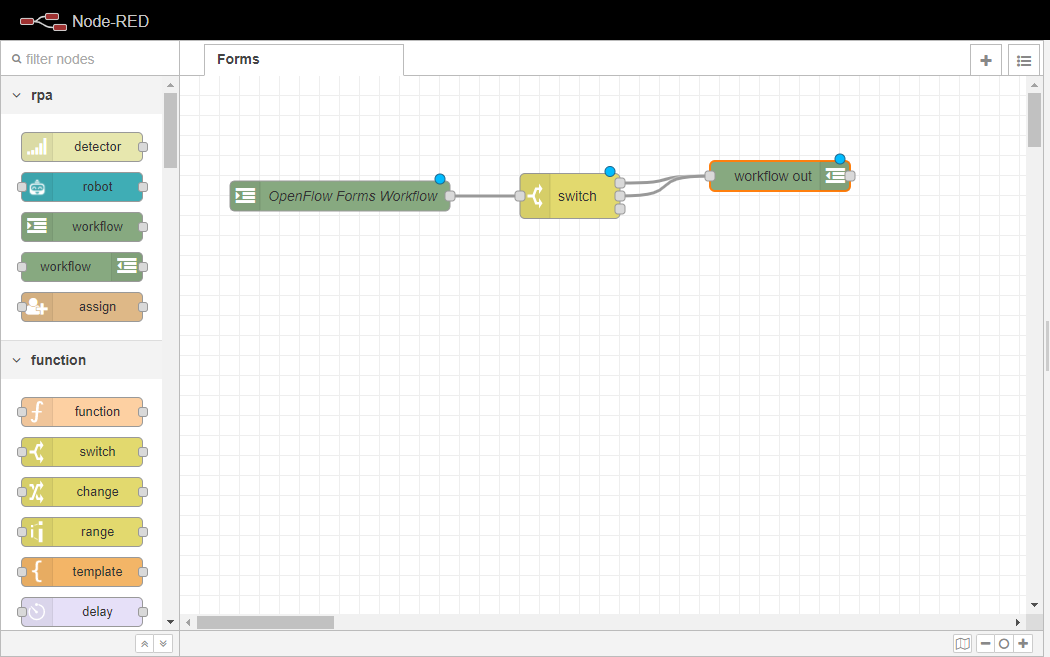 images/nodered_openflow_forms_drag_first_workflow_out.png