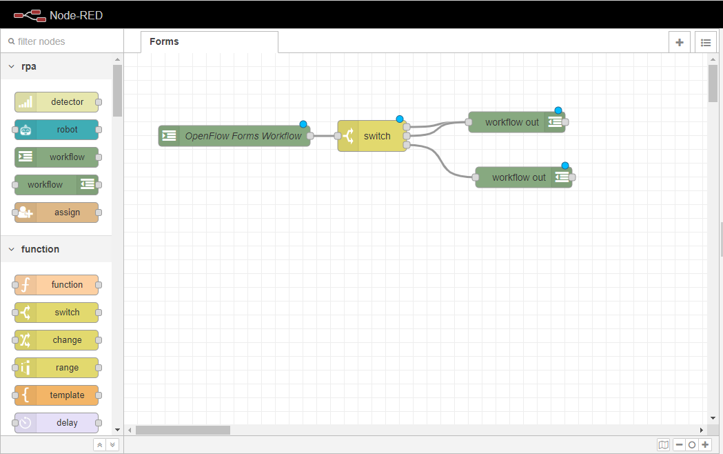 images/nodered_openflow_forms_drag_second_workflow_out.png
