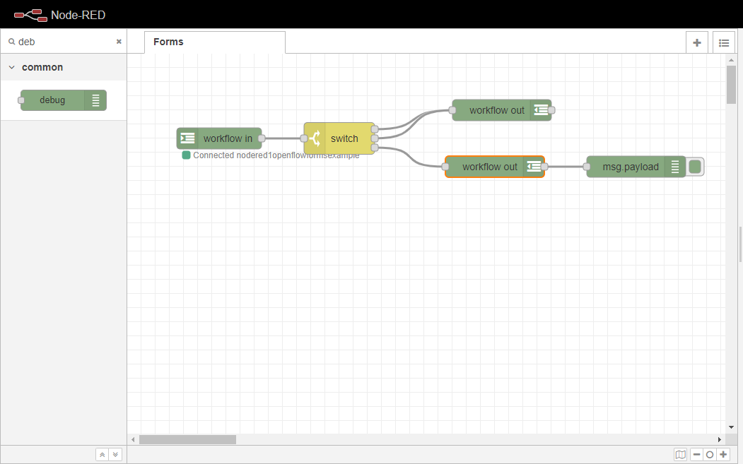 images/nodered_openflow_forms_flow_configuration_finished.png