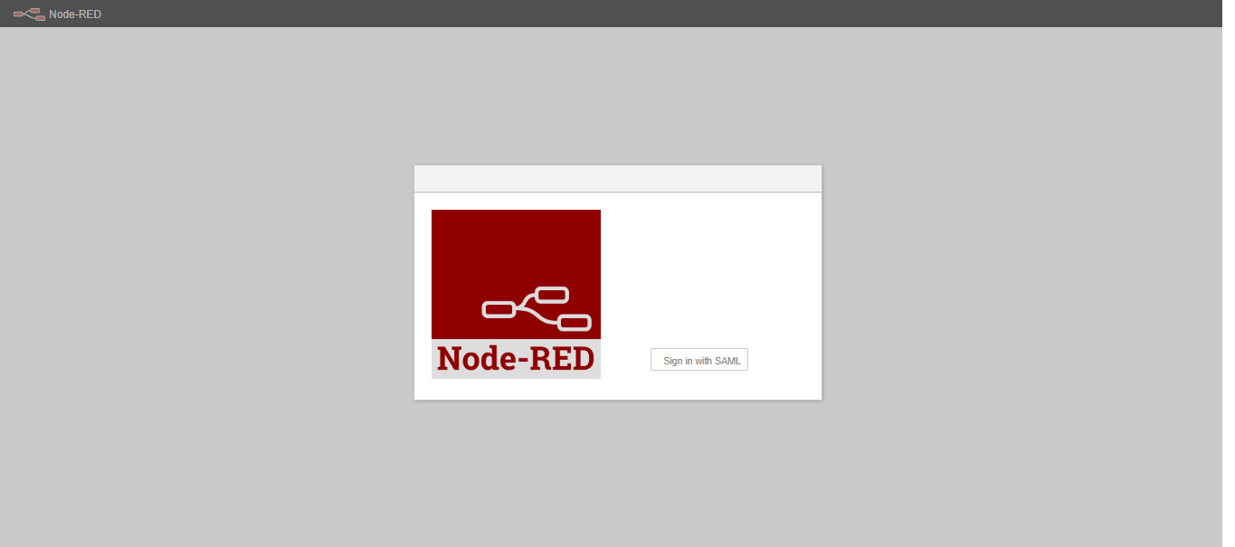 images/nodered_sign_in_page.png