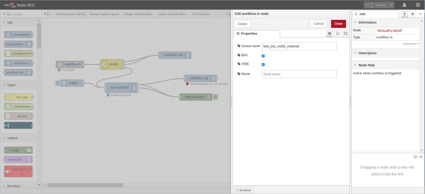 images/openflow_setting_nodered_workflow.png
