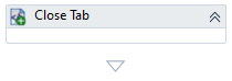 images/openrpa_close_tab.png