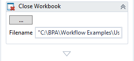 images/openrpa_close_workbook.png