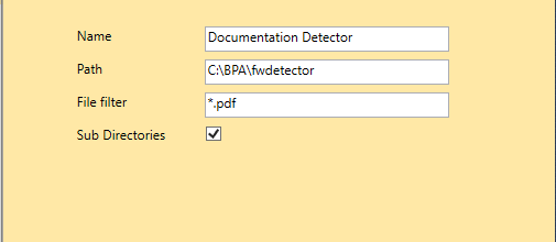 images/openrpa_configuring_detector_filewatcher_parameter.png