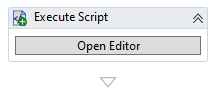 images/openrpa_execute_script.png