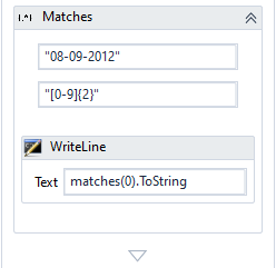 images/openrpa_matches.png
