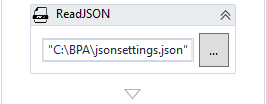images/openrpa_read_json.png