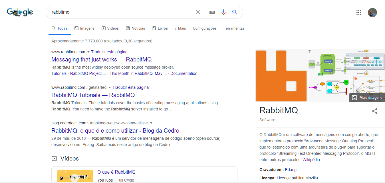 images/openrpa_recorders_and_selectors_search_rabbitmq.png