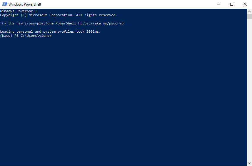 images/openrpa_running_workflows_cli_open_powershell.png