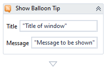 images/openrpa_show_balloon_tip.png