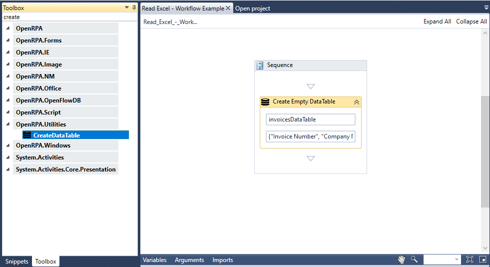 images/openrpa_workflow_example_read_excel_create_empty_data_table.png