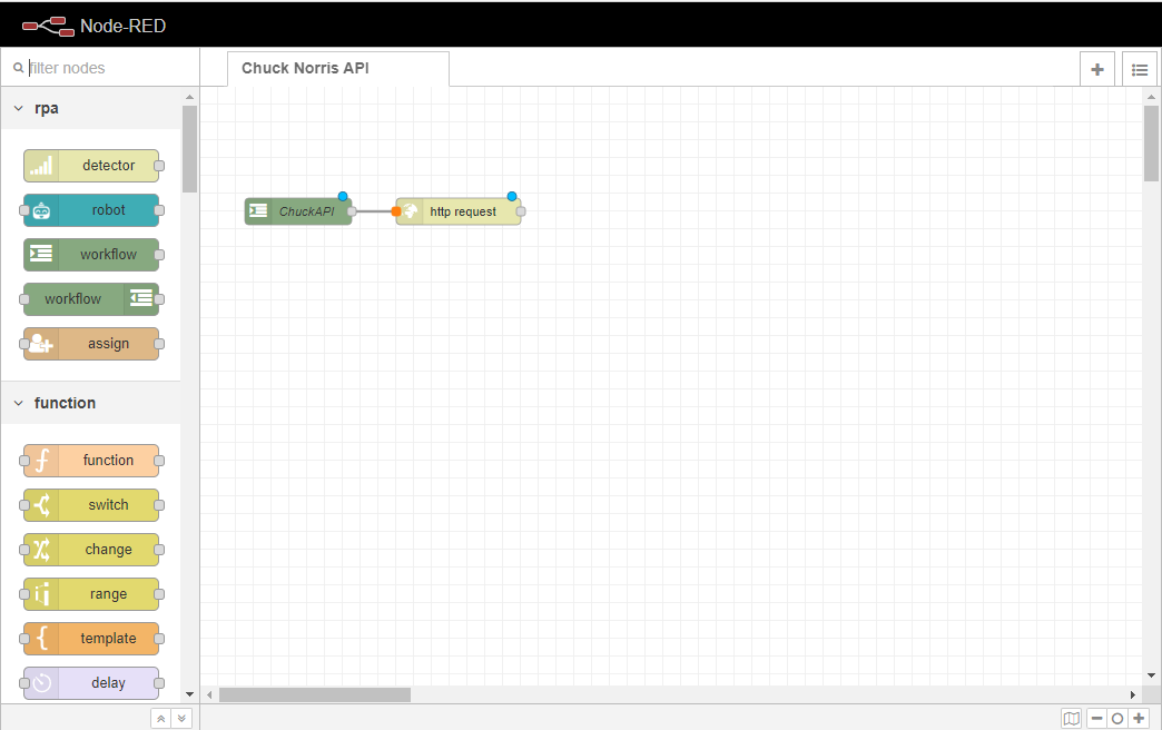 images/openrpa_workflow_example_rest_http_request_nodes_connected.png