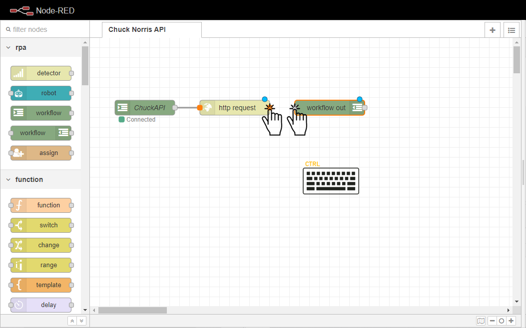 images/openrpa_workflow_example_rest_workflow_out_nodes_connect.png