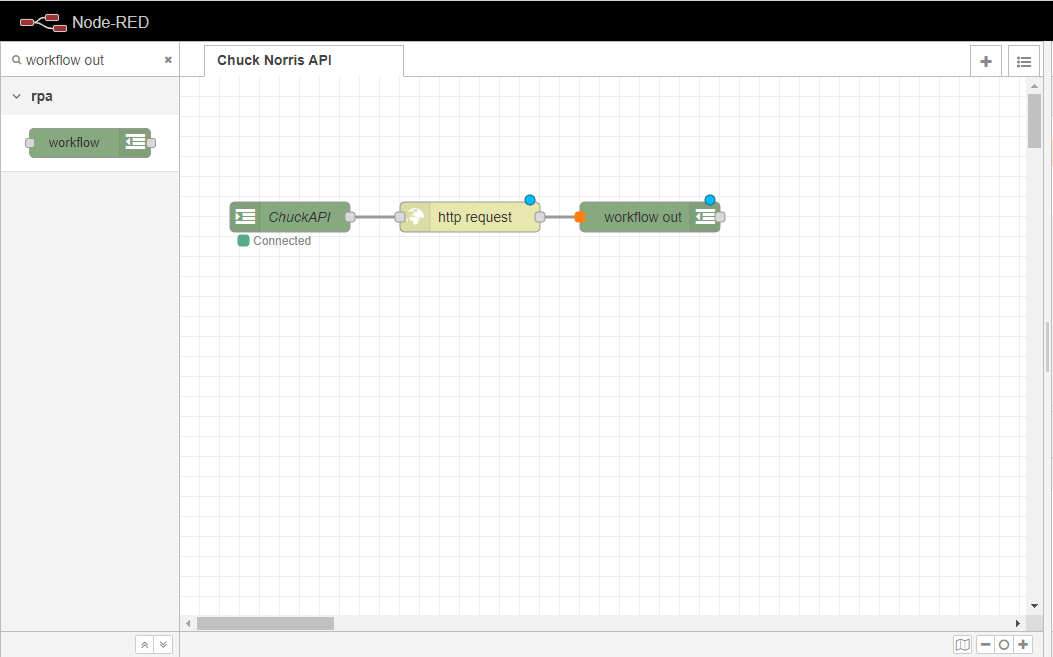 images/openrpa_workflow_example_rest_workflow_out_nodes_connected.png