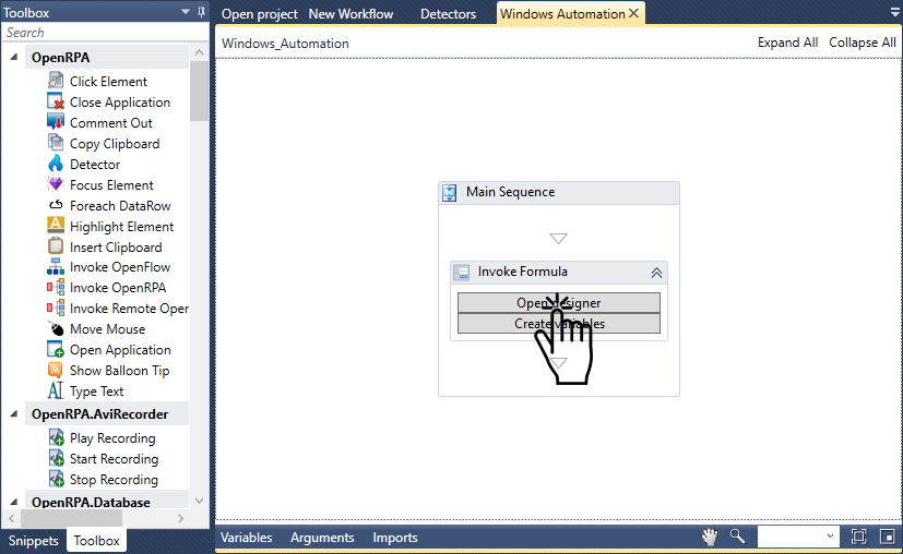 images/openrpa_workflow_examples_windows_automation_click_open_designer_button.png
