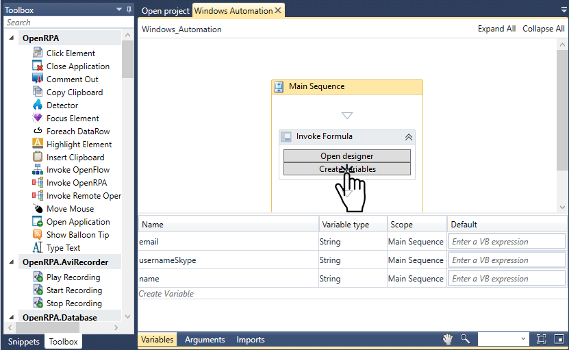 images/openrpa_workflow_examples_windows_automation_openrpa_forms_create_variables.png