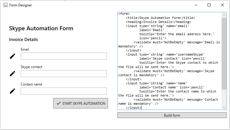 images/openrpa_workflow_examples_windows_automation_openrpa_forms_filled_designer.png