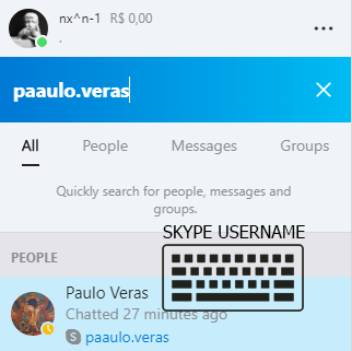 images/openrpa_workflow_examples_windows_automation_skype_app_search_tab_input_field_filled.png